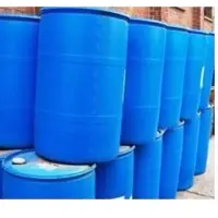 Di Ethylene Glycol